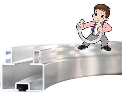 產(chǎn)品結(jié)構(gòu)