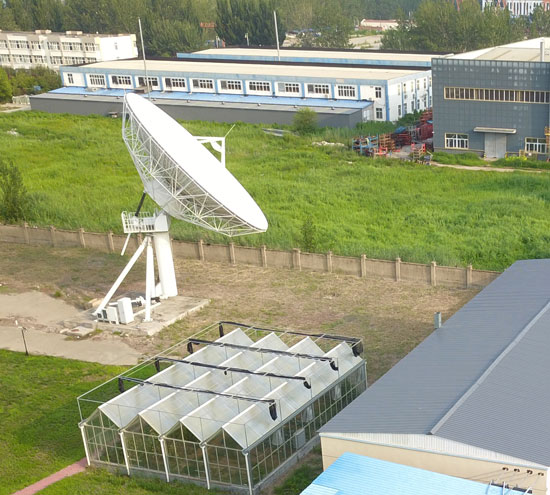 北京拉彎網(wǎng)祝全國(guó)女性朋友們節(jié)日快樂！