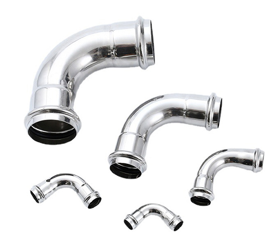 高端彎管加工產(chǎn)品就找北京拉彎廠