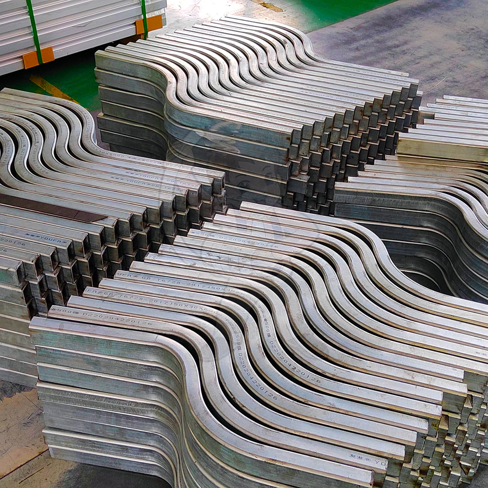 其他工業(yè)材