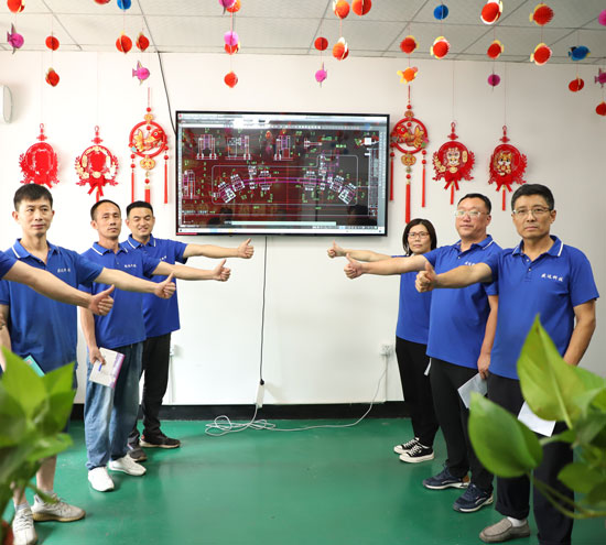 北京盛達(dá)偉業(yè)型材拉彎廠祝福所有高考學(xué)子們旗開得勝！金榜題名！