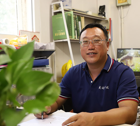 北京拉彎廠彎弧加工的精準(zhǔn)度