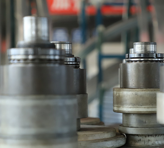 拉彎組合變形的應(yīng)力狀態(tài)分析