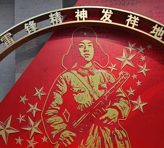 拉彎加工廠家踐行新質生產(chǎn)力，盛達拉彎為推動北京拉彎廠彎弧加工行業(yè)的發(fā)展做出了積極的貢獻！