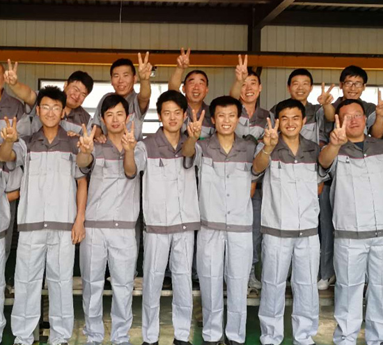 樹立工業(yè)鋁型材拉彎典范，北京盛達偉業(yè)型材拉彎廠是中國專業(yè)的高品質(zhì)弧形鋁材產(chǎn)品供應(yīng)商之一！