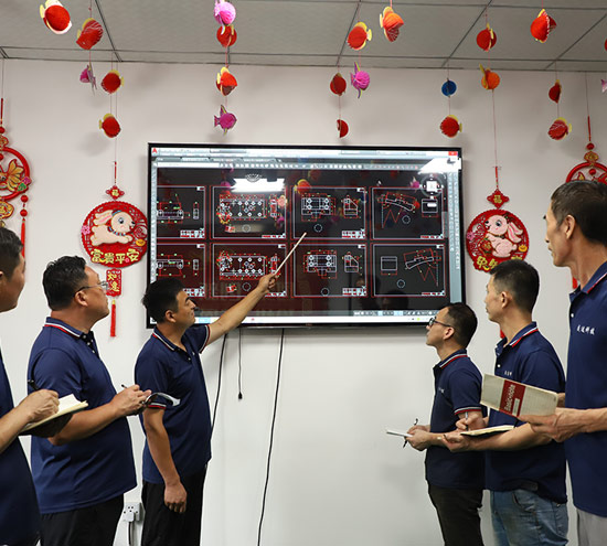 拉彎加工與壓彎構(gòu)件計算公式總結(jié)