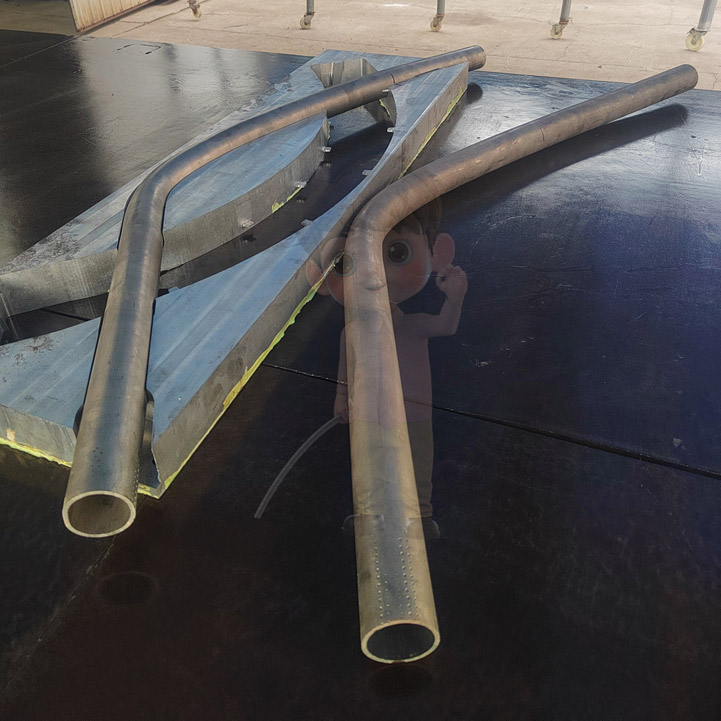 飛機(jī)起落架