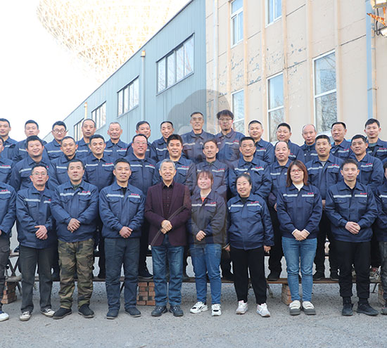 數(shù)字拉彎鏈接創(chuàng)新：盛達(dá)拉彎互聯(lián)網(wǎng)及新媒體宣傳研討會