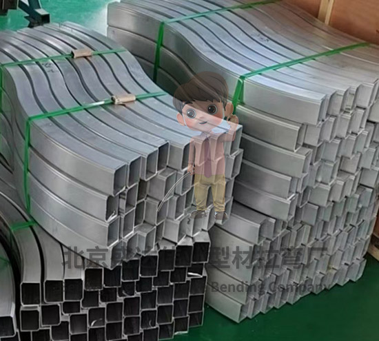 揭秘石家莊拉彎廠的拉彎技術(shù)：現(xiàn)代化設(shè)備與工藝對(duì)產(chǎn)品質(zhì)量的影響