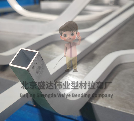 了解?？诶瓘澕庸さ墓に嚵鞒蹋簭募庸さ匠善返拿恳粋€(gè)關(guān)鍵步驟