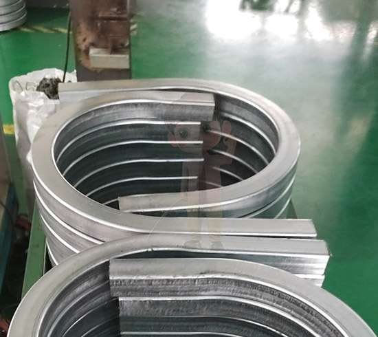 全面解析北京工業(yè)鋁型材拉彎的優(yōu)勢(shì)與挑戰(zhàn)：推動(dòng)行業(yè)發(fā)展的關(guān)鍵因素