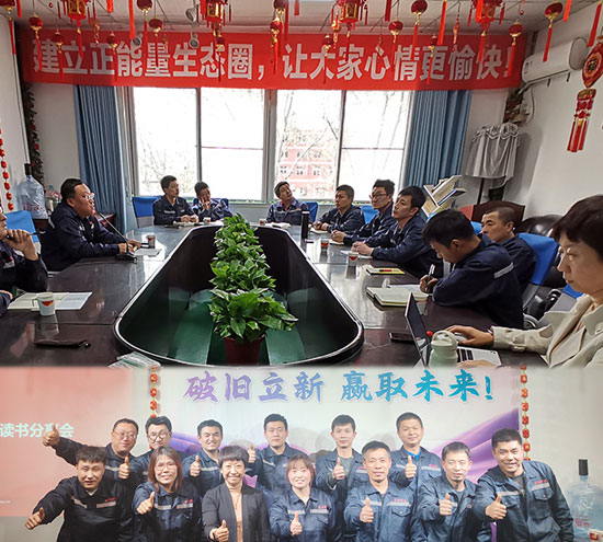 重慶型材拉彎加工流程解析：從設(shè)計(jì)到完成，如何確保產(chǎn)品質(zhì)量與穩(wěn)定性