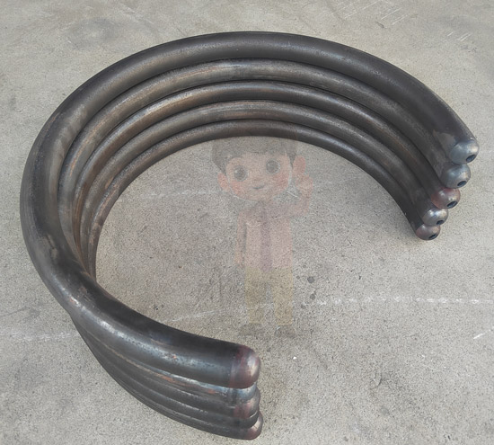 深圳工業(yè)拉彎設(shè)備的選型與維護(hù)指南：確保生產(chǎn)效率與產(chǎn)品質(zhì)量的全面策略