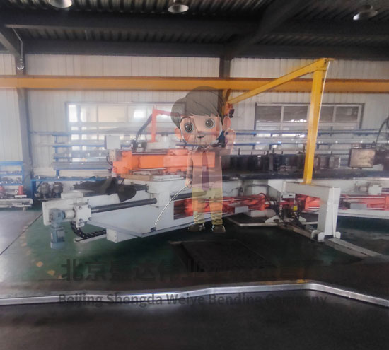 長春汽車?yán)瓘澕庸ぴ谛履茉雌囍圃熘械膽?yīng)用前景：技術(shù)挑戰(zhàn)與解決方案