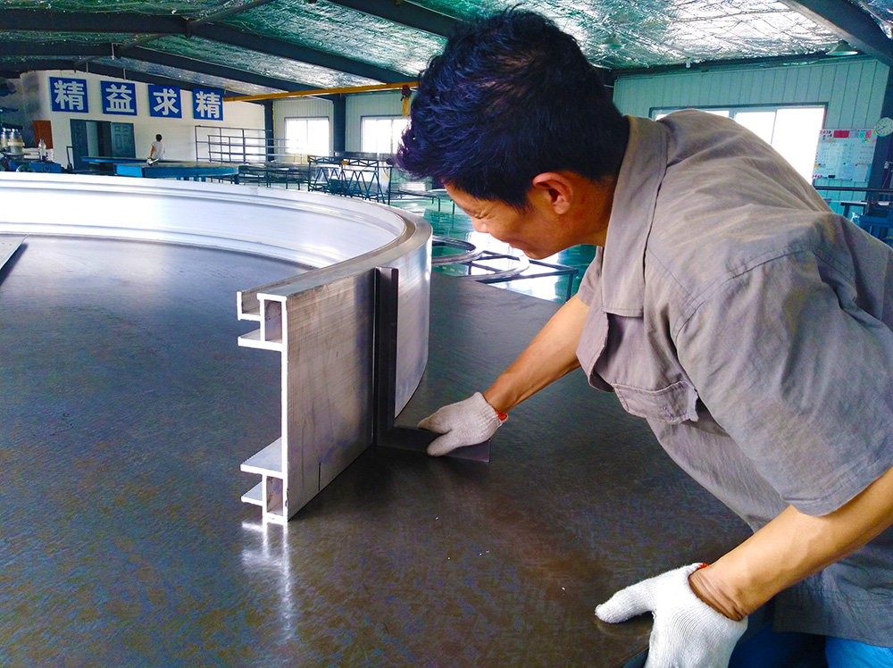 20220621114048 20220621114048