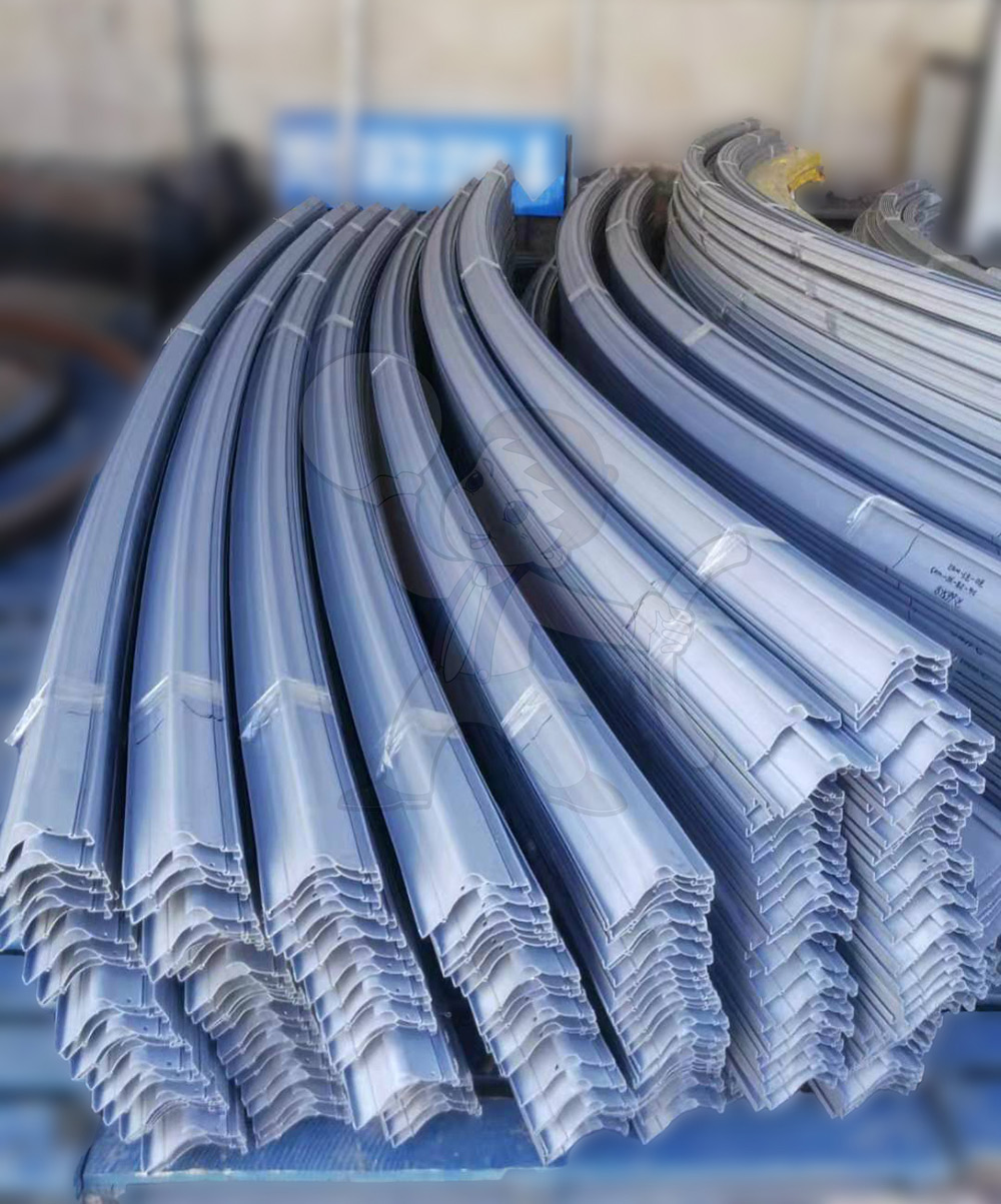 微信圖片_20220621141736