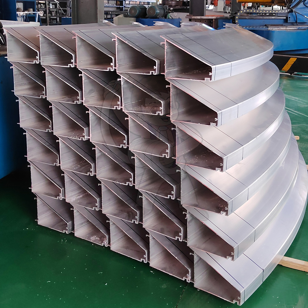 微信圖片_20220622100341