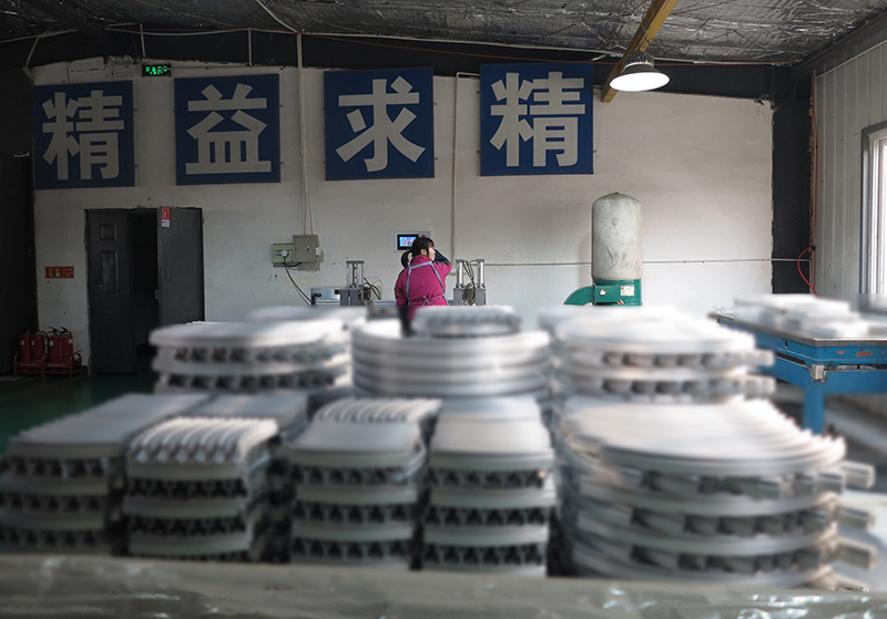 盛達(dá)拉彎北京拉彎廠