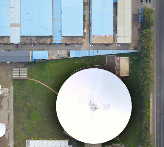 查隱患保安全北京鋁型材拉彎彎弧加工廠開展安全生產(chǎn)檢查