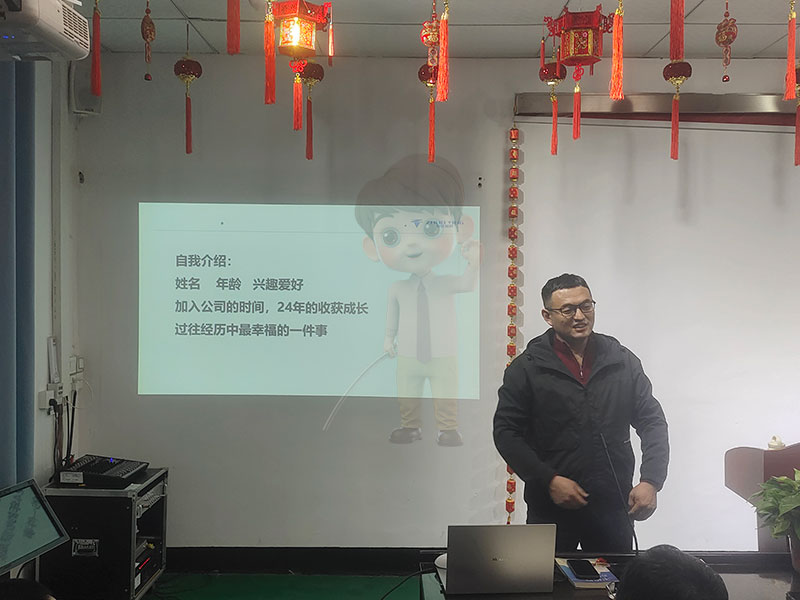 思維破繭，共赴成長：盛達(dá)拉彎共讀聯(lián)盟學(xué)習(xí)小組進(jìn)階之旅