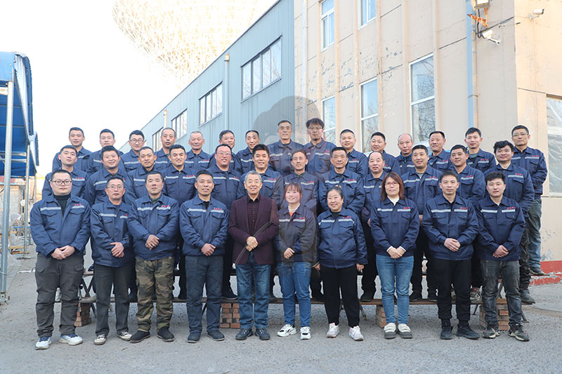 數(shù)字拉彎鏈接創(chuàng)新：盛達(dá)拉彎互聯(lián)網(wǎng)及新媒體宣傳研討會(huì)