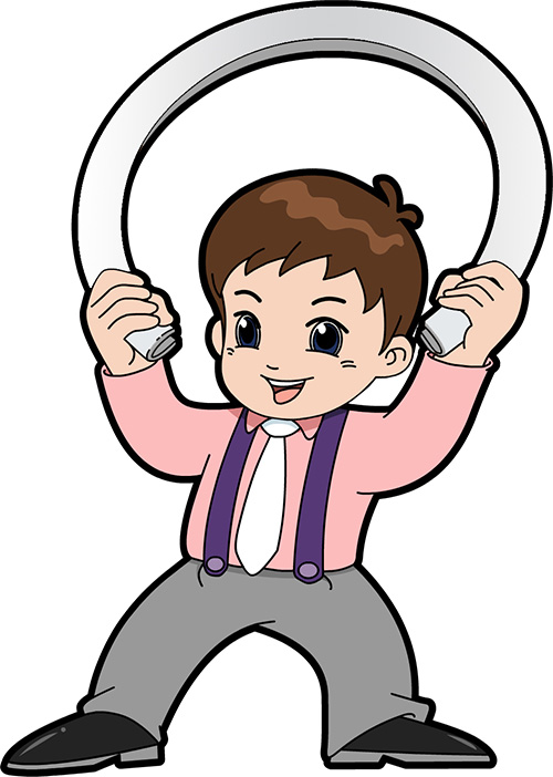 石家莊拉彎廠介紹彎管加工機(jī)的操作規(guī)范