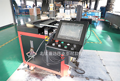 北京拉彎廠對拉彎工藝進行分析！