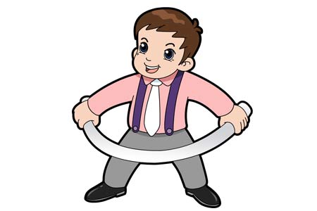 型材拉彎加工成形工藝研究