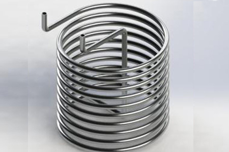 鋁型材彎弧加工,型材彎弧加工,型材拉彎加工,彎曲成型加工