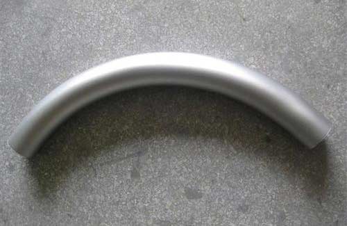 專業(yè)彎管加工廠家