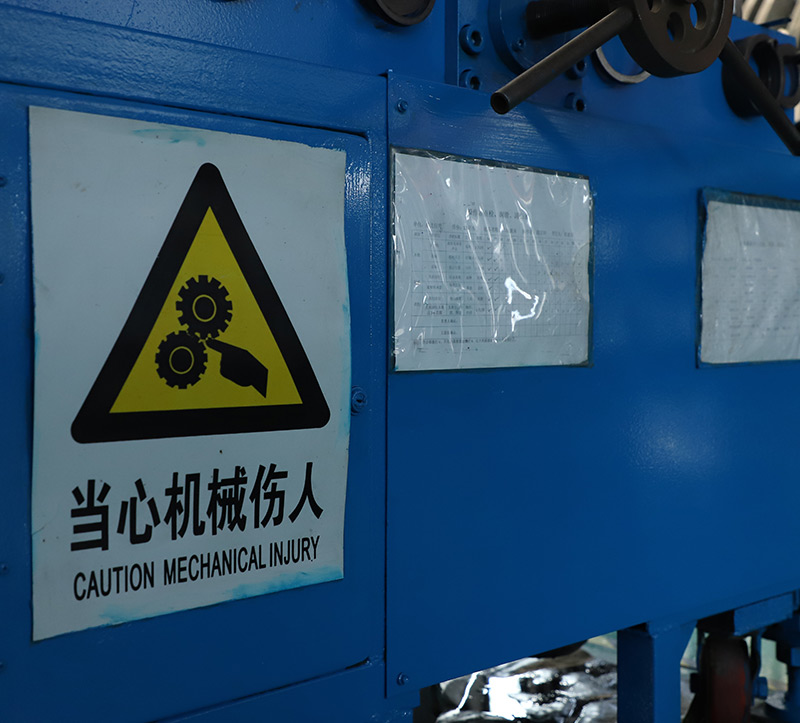 彎弧加工定目標時要遵循“可實現(xiàn)，需努力”的原則