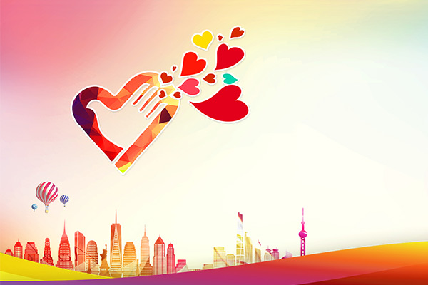 不要吝嗇，工業(yè)建筑拉彎加工廠家教您怎么給予員工生活上最需要的幫助