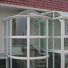 鋁型材拉彎行業(yè)翻譯術(shù)語