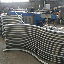 2016拉彎加工趨勢