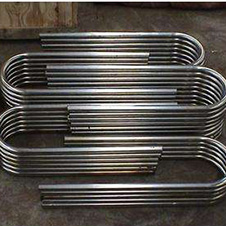 客戶會和拉彎機器人談生意嗎