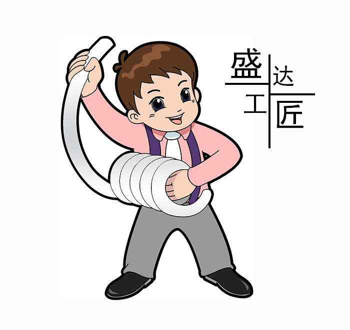 雄安新區(qū)拉彎找河北盛達(dá)偉業(yè)型材拉彎廠