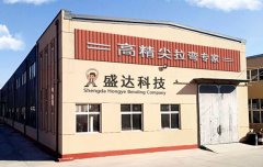 北京型材拉彎廠2018開好局