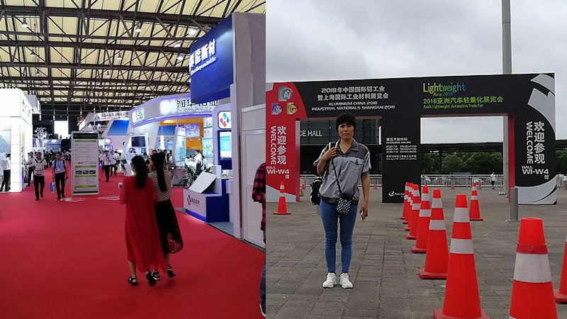 天津盛達鴻業(yè)科技有限公司