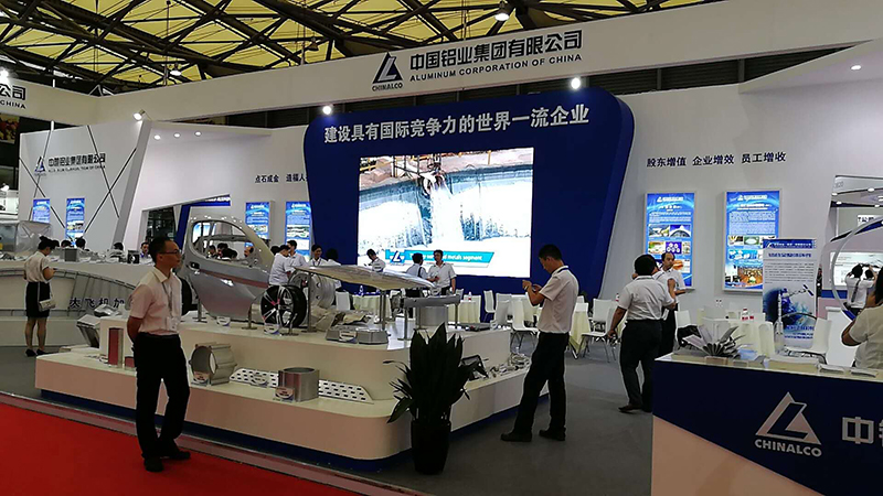 北京盛達偉業(yè)型材拉彎廠