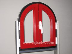 拉彎加工知識分享給北京拉彎廠、天津拉彎廠及河北拉彎廠