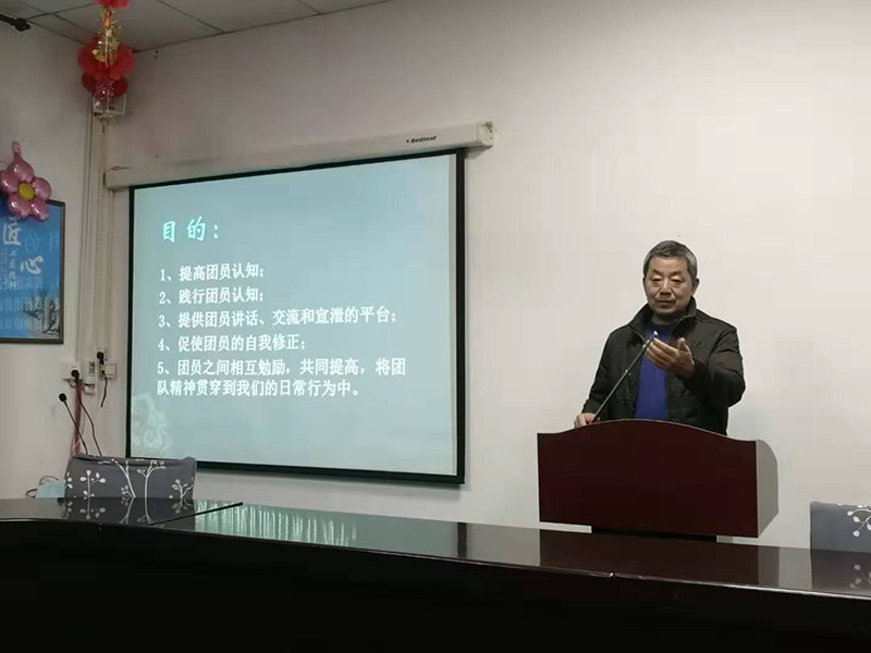 北京盛達偉業(yè)型材拉彎廠