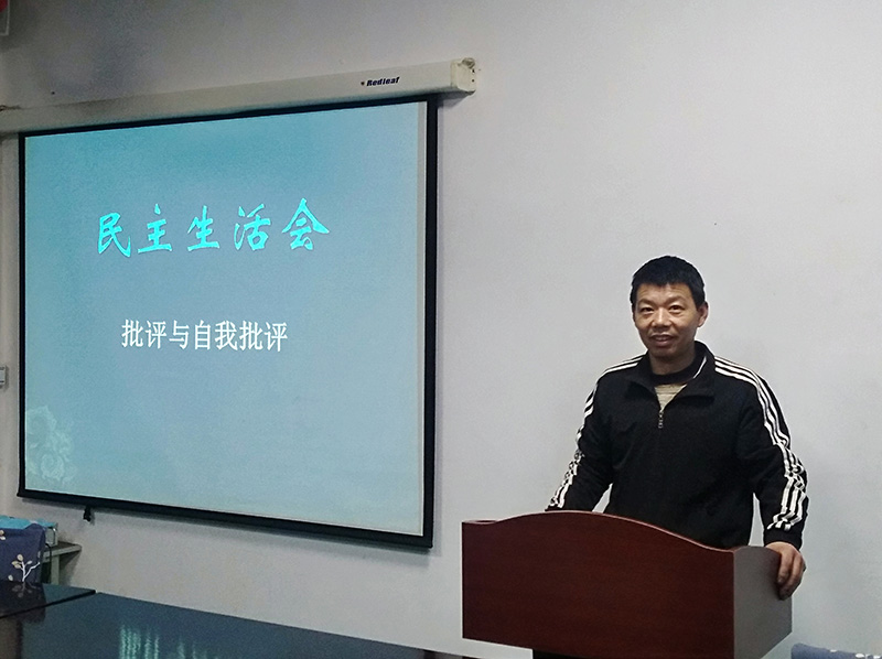 北京盛達偉業(yè)型材拉彎廠