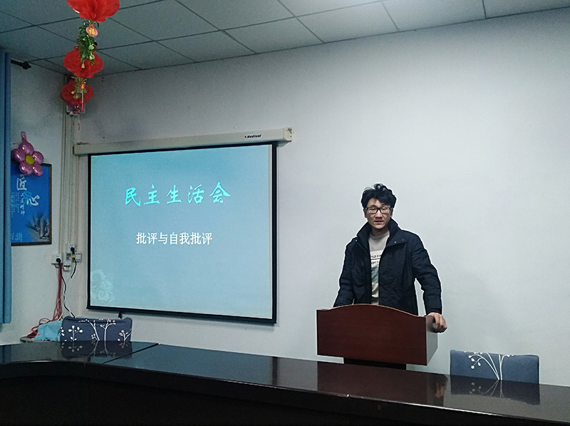 北京盛達偉業(yè)型材拉彎廠