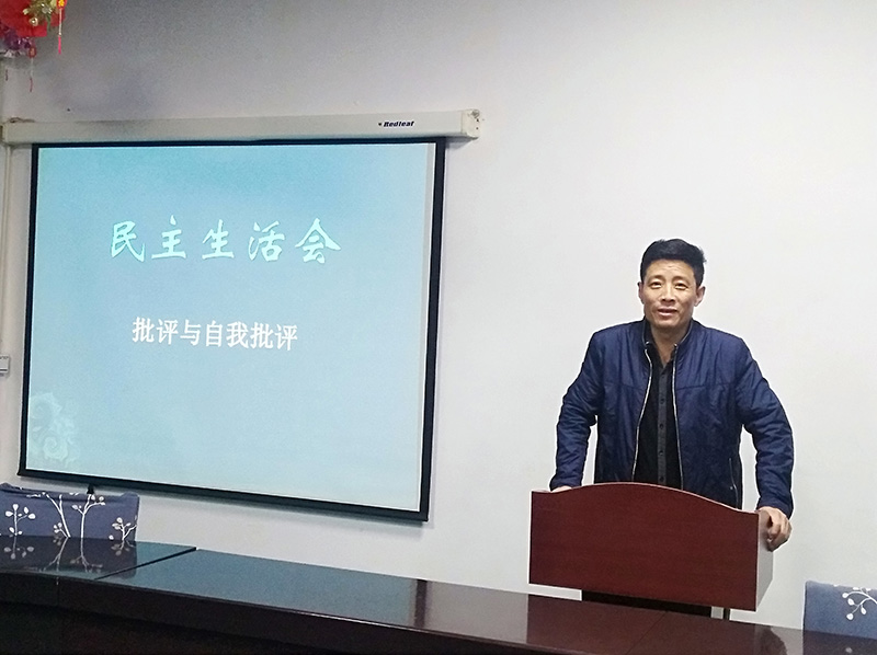 北京盛達偉業(yè)型材拉彎廠