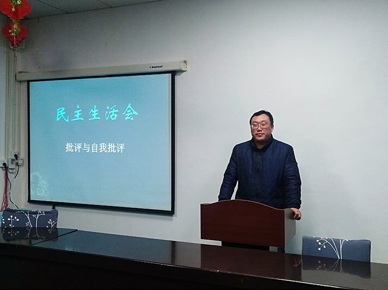 北京盛達偉業(yè)型材拉彎廠