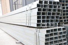 方管拉彎加工廠淺談方管拉彎加工操作標準