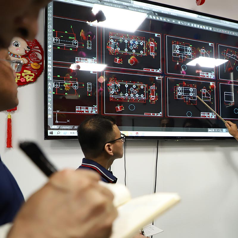 盛達(dá)拉彎全力為建國(guó)70周年獻(xiàn)禮！