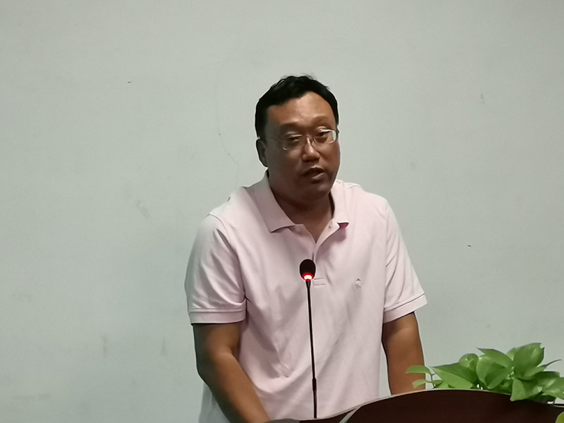 北京拉彎廠(chǎng)